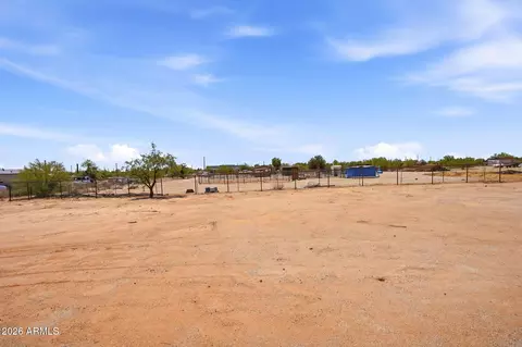 24046 E Cholla Rd, Florence, AZ 85132 photo 19
