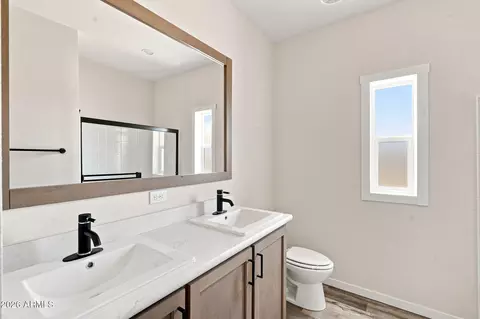 24046 E Cholla Rd, Florence, AZ 85132 photo 10