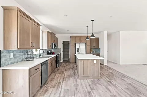 24046 E Cholla Rd, Florence, AZ 85132 photo 26