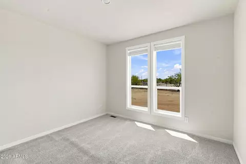 24046 E Cholla Rd, Florence, AZ 85132 photo 12