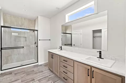 24046 E Cholla Rd, Florence, AZ 85132 photo 34