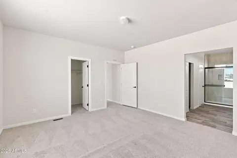 24046 E Cholla Rd, Florence, AZ 85132 photo 33