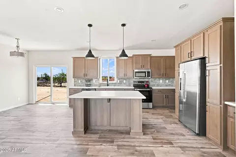 24046 E Cholla Rd, Florence, AZ 85132 photo 24