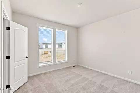 24046 E Cholla Rd, Florence, AZ 85132 photo 13
