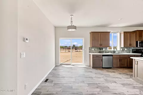 24046 E Cholla Rd, Florence, AZ 85132 photo 25