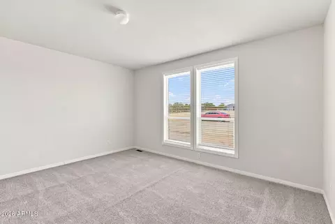 24046 E Cholla Rd, Florence, AZ 85132 photo 29