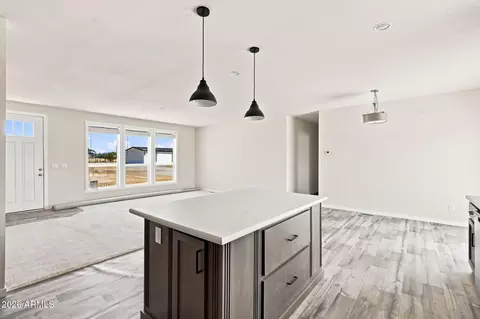 24046 E Cholla Rd, Florence, AZ 85132 photo 28