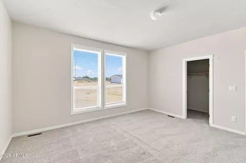 24046 E Cholla Rd, Florence, AZ 85132 photo 32