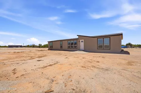 24046 E Cholla Rd, Florence, AZ 85132 photo 22