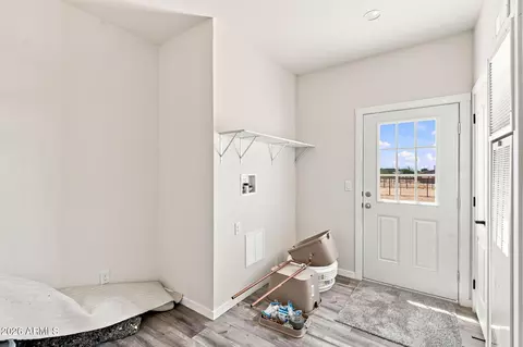 24046 E Cholla Rd, Florence, AZ 85132 photo 9