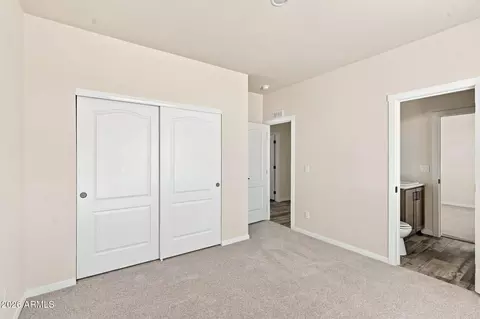 24046 E Cholla Rd, Florence, AZ 85132 photo 14