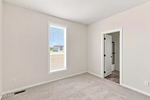 24046 E Cholla Rd, Florence, AZ 85132 photo 18