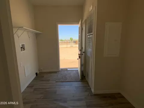 24046 E Cholla Rd, Florence, AZ 85132 photo 8