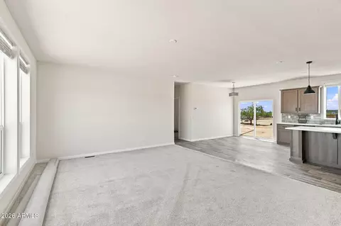 24046 E Cholla Rd, Florence, AZ 85132 photo 23