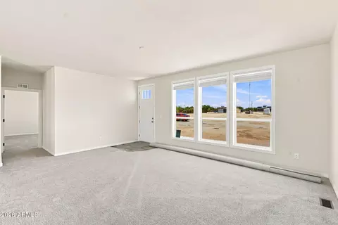 24046 E Cholla Rd, Florence, AZ 85132 photo 5