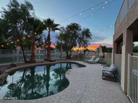 10828 W Monte Vista Rd, Avondale, AZ 85392