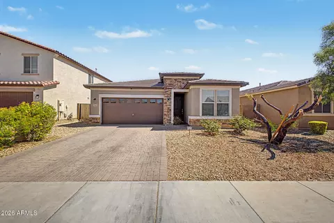 7521 W Superior Ave, Phoenix, AZ 85043