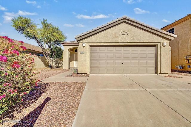 31057 N 44th Way, Cave Creek, AZ 85331
