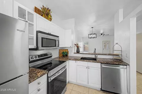 1601 N Saba St #238, Chandler, AZ 85225