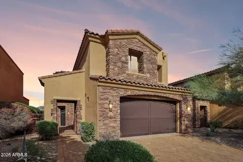 12338 E North Ln, Scottsdale, AZ 85259