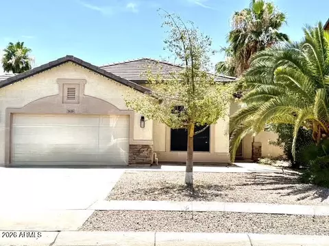 3125 E Morenci Rd, San Tan Valley, AZ 85143