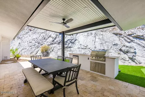Other - 2336 E Orangewood Ave, Phoenix, AZ 85020 photo 7 of 8