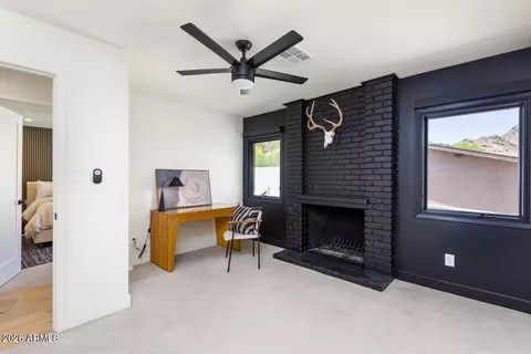 Other - 2336 E Orangewood Ave, Phoenix, AZ 85020 photo 3 of 8