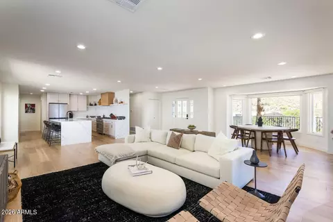 Other - 2336 E Orangewood Ave, Phoenix, AZ 85020 photo 2 of 8