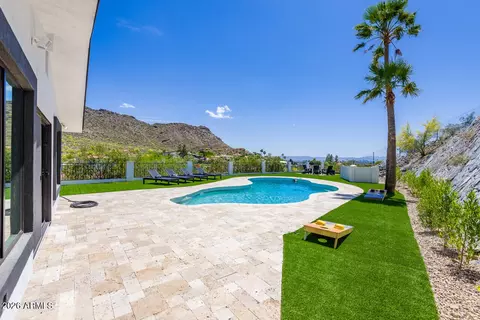 Other - 2336 E Orangewood Ave, Phoenix, AZ 85020 photo 8 of 8