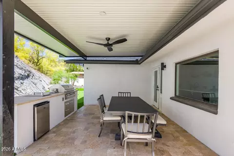 Other - 2336 E Orangewood Ave, Phoenix, AZ 85020 photo 6 of 8