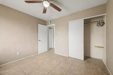 Other - 6902 W Devonshire Ave #1281, Phoenix, AZ 85033 photo 11 of 18
