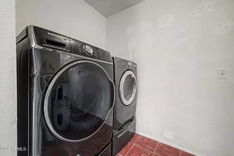 Other - 6902 W Devonshire Ave #1281, Phoenix, AZ 85033 photo 13 of 18