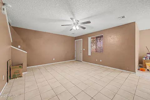 Other - 6902 W Devonshire Ave #1281, Phoenix, AZ 85033 photo 3 of 18