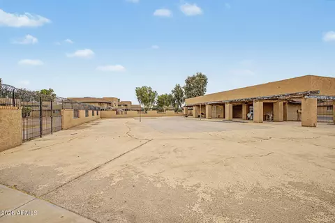 Other - 6902 W Devonshire Ave #1281, Phoenix, AZ 85033 photo 16 of 18