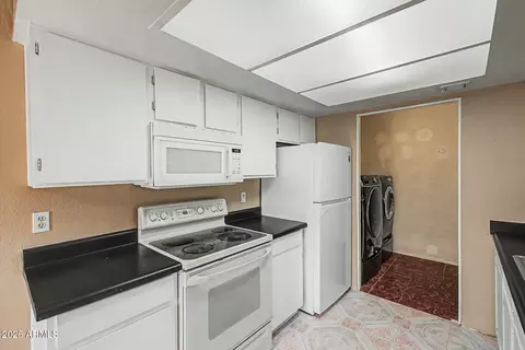 Other - 6902 W Devonshire Ave #1281, Phoenix, AZ 85033 photo 7 of 18