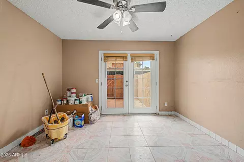 Other - 6902 W Devonshire Ave #1281, Phoenix, AZ 85033 photo 4 of 18