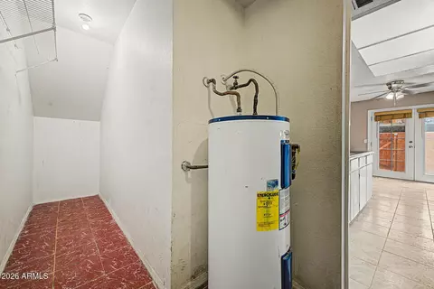 Other - 6902 W Devonshire Ave #1281, Phoenix, AZ 85033 photo 14 of 18