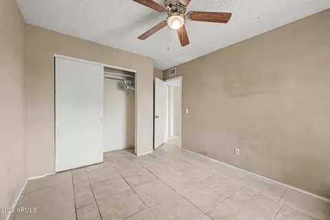 Other - 6902 W Devonshire Ave #1281, Phoenix, AZ 85033 photo 12 of 18