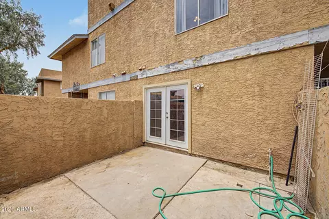 Exterior - 6902 W Devonshire Ave #1281, Phoenix, AZ 85033 photo 4 of 7