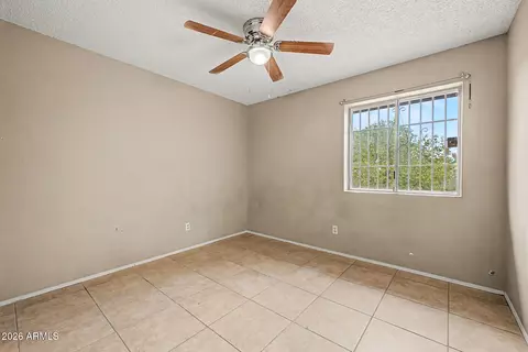 Other - 6902 W Devonshire Ave #1281, Phoenix, AZ 85033 photo 10 of 18