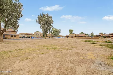 Other - 6902 W Devonshire Ave #1281, Phoenix, AZ 85033 photo 17 of 18