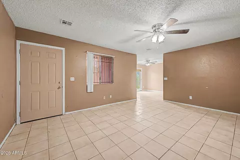 Other - 6902 W Devonshire Ave #1281, Phoenix, AZ 85033 photo 2 of 18