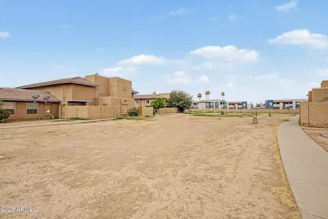 Other - 6902 W Devonshire Ave #1281, Phoenix, AZ 85033 photo 15 of 18
