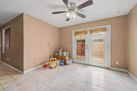 Other - 6902 W Devonshire Ave #1281, Phoenix, AZ 85033 photo 5 of 18