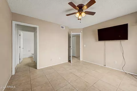 Other - 6902 W Devonshire Ave #1281, Phoenix, AZ 85033 photo 8 of 18