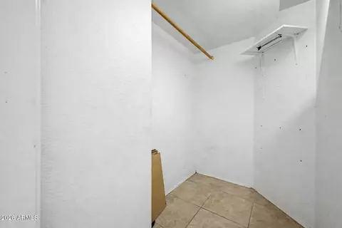 Other - 6902 W Devonshire Ave #1281, Phoenix, AZ 85033 photo 9 of 18