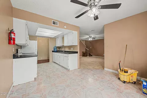Other - 6902 W Devonshire Ave #1281, Phoenix, AZ 85033 photo 6 of 18