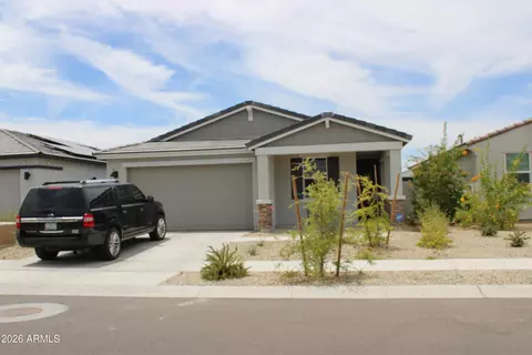 18165 W Poston Dr W, Surprise, AZ 85387