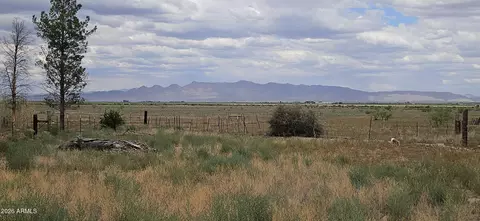 52 W Acres W Davis Rd #-, Mcneal, AZ 85617