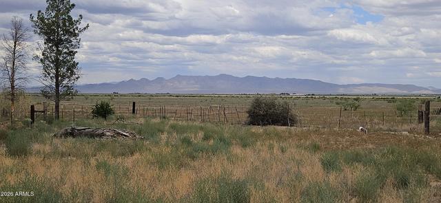 52 W Acres W Davis Rd #-, Mcneal, AZ 85617